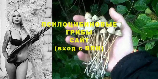 синтетический гашиш Белоозёрский
