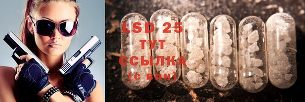 стаф Ступино